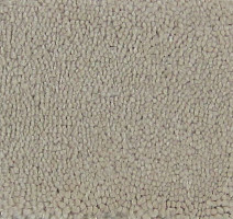 Ковролин Condor Carpets Bentley Bentley 105 фото 1 | FLOORDEALER